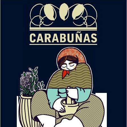 Carabuñas