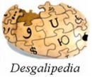 Desgalipedia Profile Picture