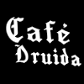cafedruida