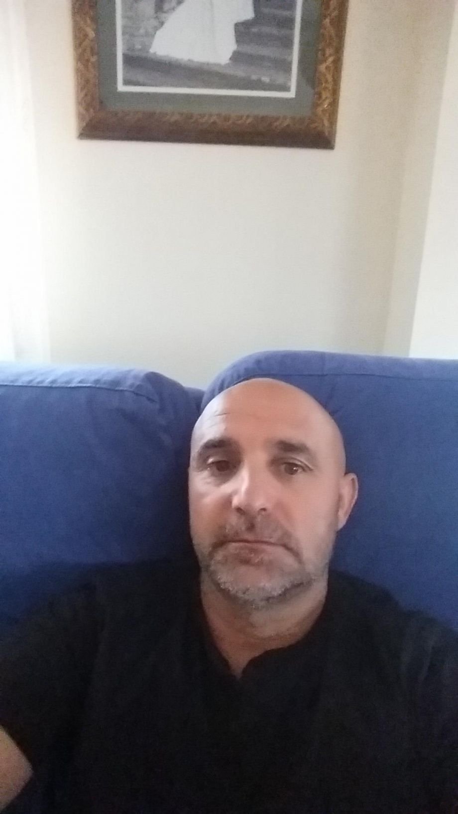Juan Carlos Tilve Dozo