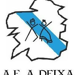 Agrupación Folcloríca A Deixa