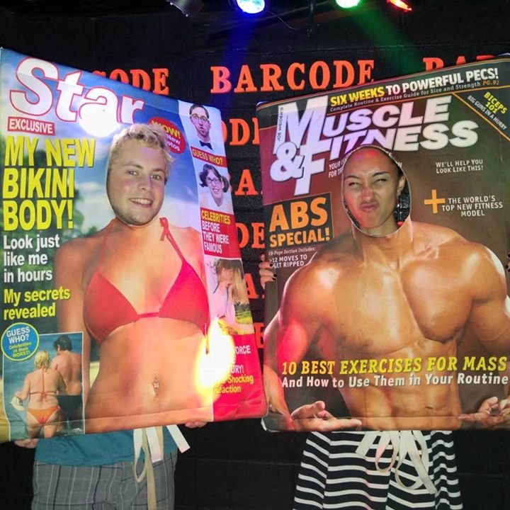 Carlos Ramos Fuentes