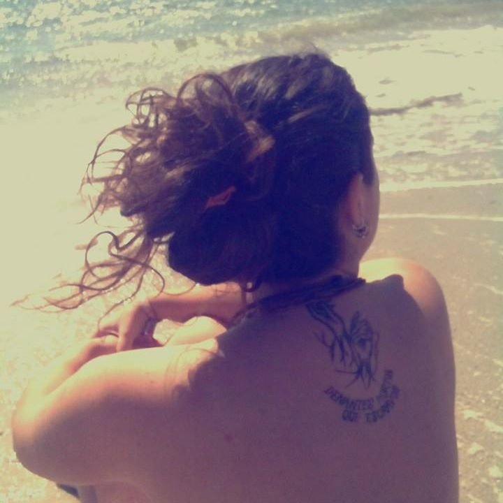 Rebeca Cambeiro Graña