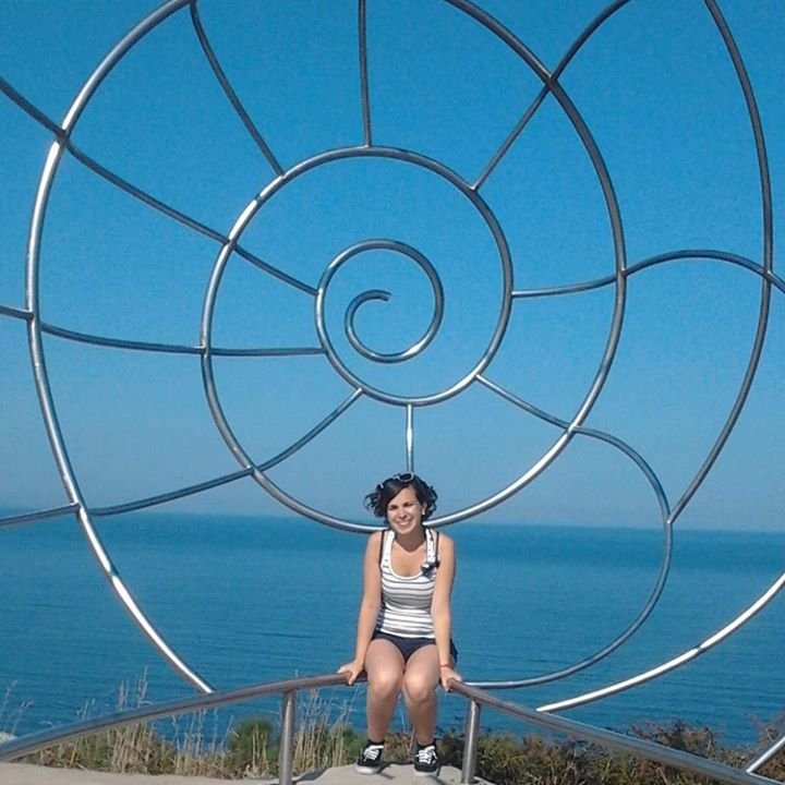 Natalia Umpiérrez Suárez