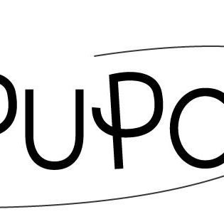 Pupc Pupc