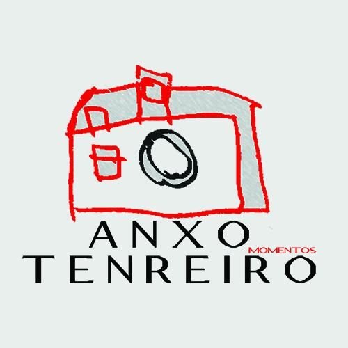 Anxo Profile Picture