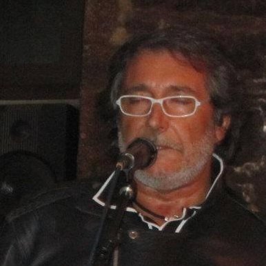 Felix Manuel Sapo Cons Briz