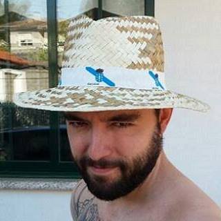 Crokis Jimenez Losantos