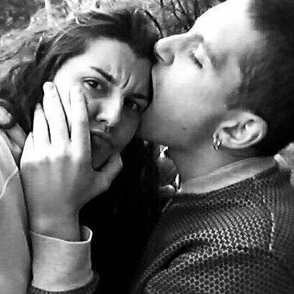 Ivám Pivi Conde Jardóm