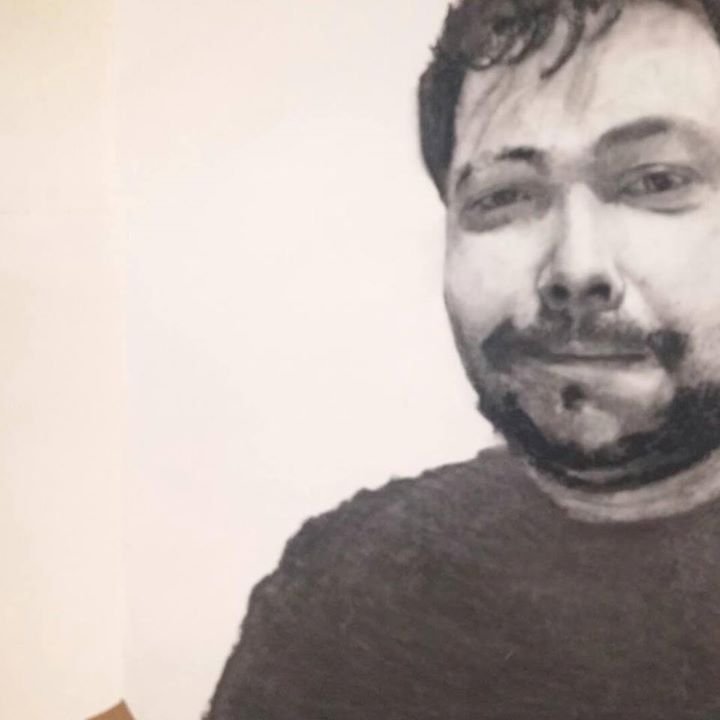 David Taboada Casteleiro