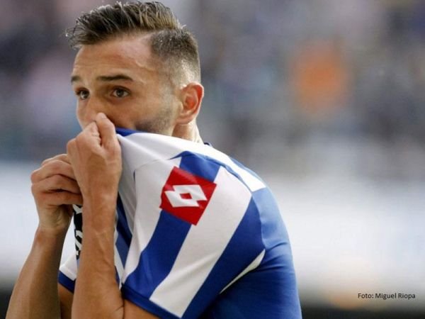 Mireia Barrio Fernández