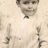Juan Martinez