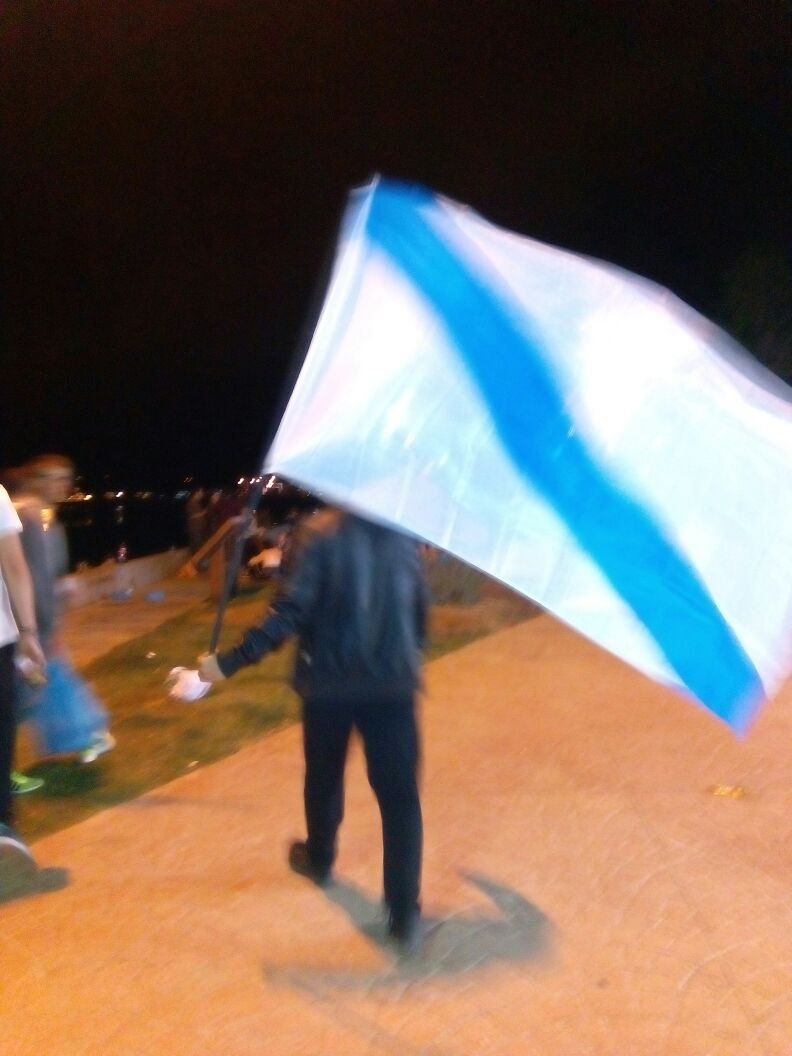 Víktor Martínez Rodríguez Cover Image