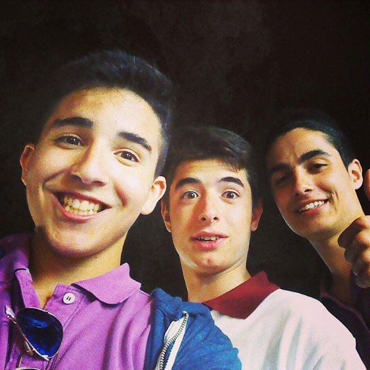 Andres M Perez Martinez