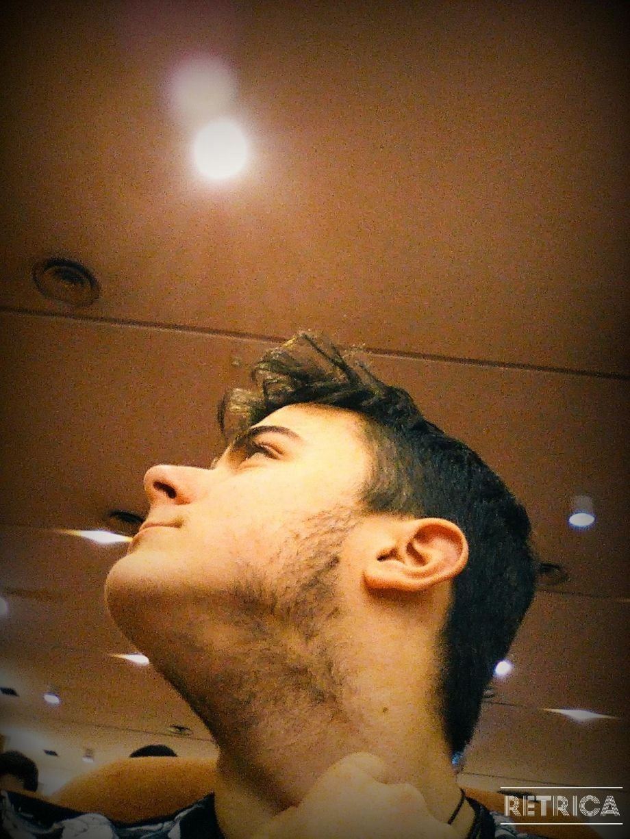 Antón Sousa Piñeiro