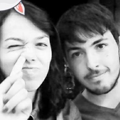 Alex González Martínez