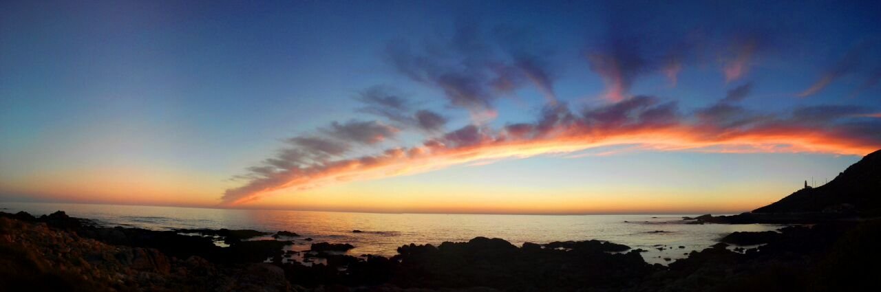 Raúl López Cover Image