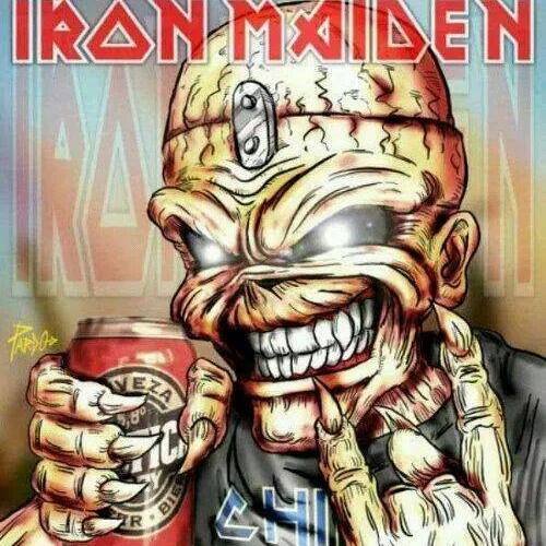 Jose Enrique Collazo Tubio Chevi