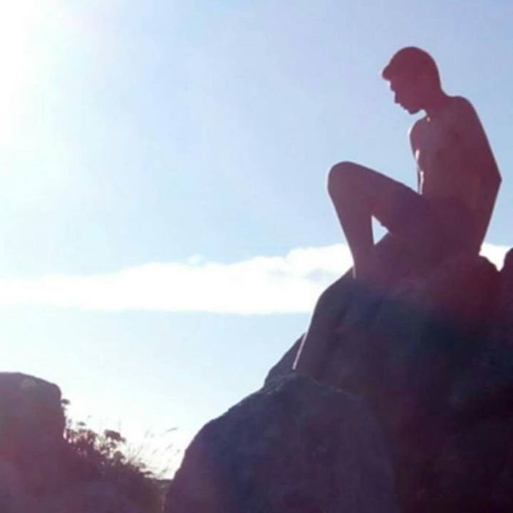 Pablo Soriano Alonso