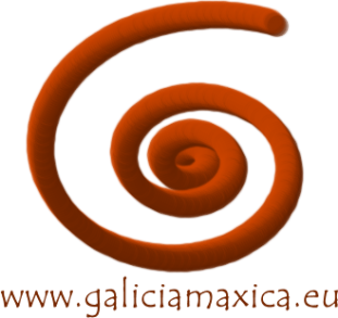 GALICIA MÁXICA Profile Picture