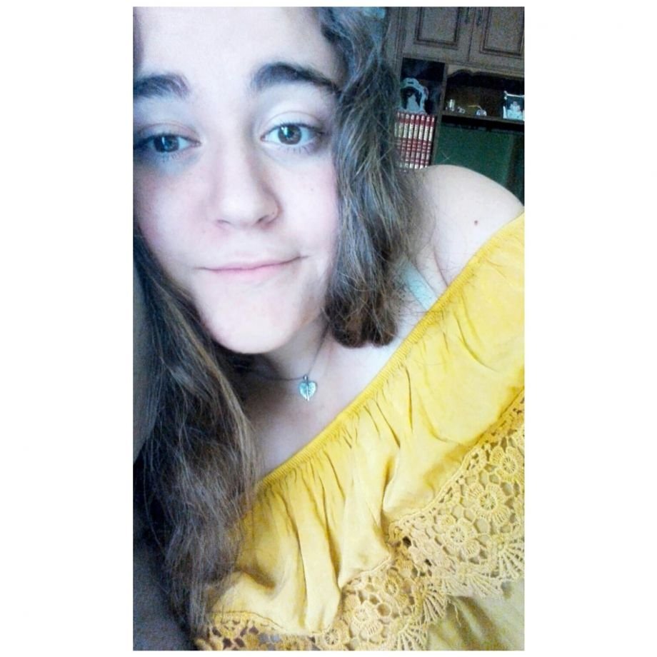 Diana Cerviño Prado