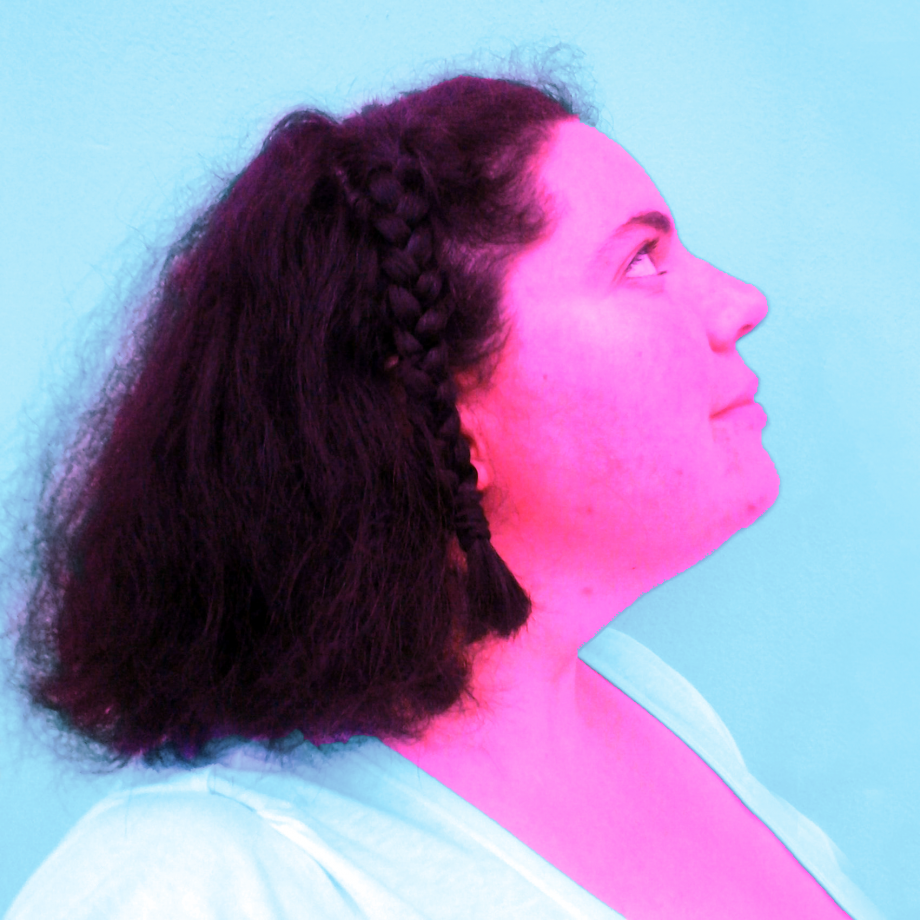 Eleonora profile picture