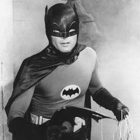 David Pombar Lourido