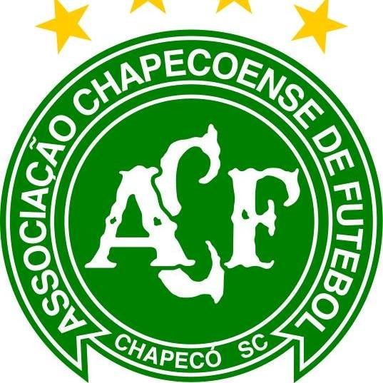 Cofla Zapican