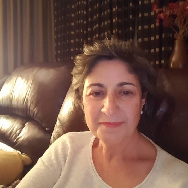 Margarita Temes-Neira