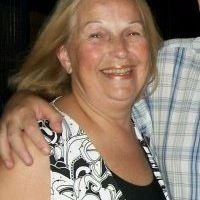 Myriam Carballo Boedo