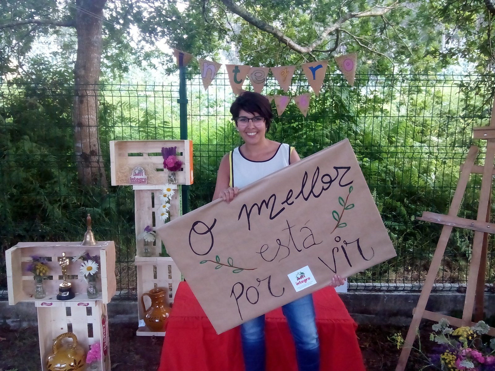 NOELIA BARREIRA CASTIÑEIRA Cover Image