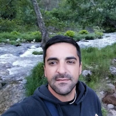 Manu (PSN:Enlallama)