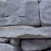 esgache