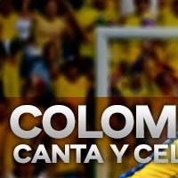 Maria Jose  Cano Lizarazo