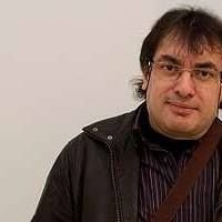 Juanma  Abelleira Ronquete