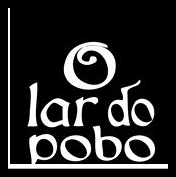 O LAR DO POBO