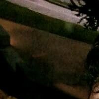 Ernesto Vázquez-Rey Farto