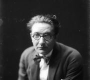 juanlorenzo juanlorenzo