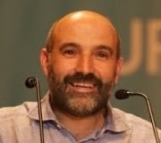 Néstor Rego