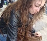 Silvia Rodríguez-Devesa