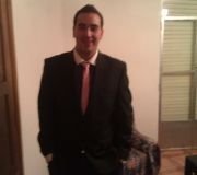 juan perez