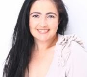 Adela Campos Profile Picture