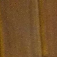 Moncho Castro Mariño