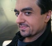 Carlos Jiménez Profile Picture
