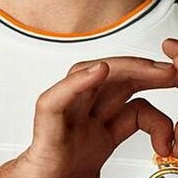 Sabela Castiñeiras Bermúdez