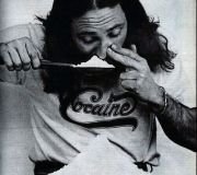 Blankiito paTodos profile picture