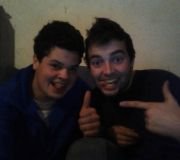 Aitorcinho sanmiguel