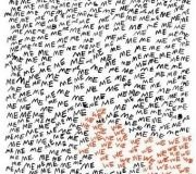 NONQUEBRANUNCA NONQUEBRANUNCA