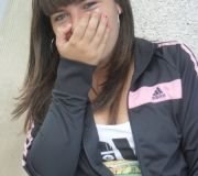 nua molee