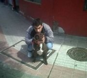 samuel valladares